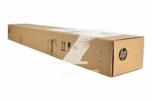 HPE H5M57A 3.6kVA 200-240V WW Basic Power Distribution Unit New Open Box