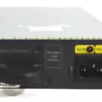 Cisco C3K-PWR-750W AC Server Power Supply DPSN-747AB A PSU Delta Electronics