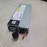AcBel FSF056 Lenovo 01PF504 1100W Platinum Power Supply PSU C56