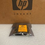 HP 791034-B21  1.8TB 12G 10K 2.5" 512E SAS HARD DRIVE 791055-001