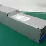 HP A5527-69001 550W 110-240v 50/60Hz Power Supply A5527A 0950-3471