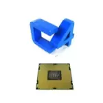 INTEL SR0KV XEON E5-2630 2.30GHZ 6 CORE PROC - 670528-001