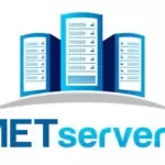 PHYDR Dell EMC PowerEdge R640 v4 IDRAC9 Server System MotherBoard