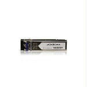 Axiom 10gbase-lr sfp+ transceiver for hp - jd094b