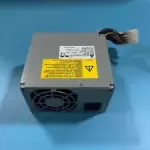 HP Delta DLT Library Power Supply, 0950-3302, DPS-250DB