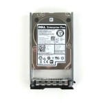 V768J  0V768J Dell 1.8TB SAS 12Gb/s 10K 2.5" Hard Drive ST1800MM0018