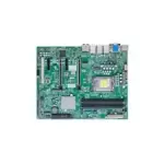 SUPERMICRO MBD-X13SAE-F-O ATX Server Motherboard LGA 1700 Intel W680
