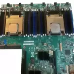 Intel S2600WT Server Motherboard Dual Socket LGA2011 v3/v4 24x DDR4 SDRAM Slots
