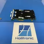 SILICOM PE2G4BPFI80 QUADPORT GIGABIT ETHERNET EXPRESS BYPASS SERVER ADAPTER