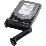 Dell 400-ATMZ PX05SR 1.92 TB Solid State Drive - 2.5" Internal - SAS (12Gb/s
