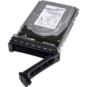 Dell 400-ATMZ PX05SR 1.92 TB Solid State Drive - 2.5" Internal - SAS (12Gb/s