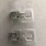 LOT OF 2X J9100B HP Procurve  100-BX-U TRANSCEIVER