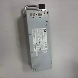 HP 398713-001 405914-001 575W HSTNS-PL09 AC Power Supply
