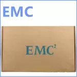 EMC Unity D3-2S10-1800 1.8TB 005051636 005051633 10K 2.5" 12Gb/s SAS HARD DRIVE