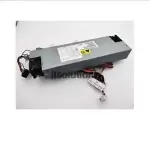 For IBM X3250M3 server 1U silent power supply API6FS03 49Y4661 49Y4663 351W powe