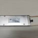 CISCO CPAK-100G-SR10 100GBASE-SR10  850 nm MMF Genuine transceiver module