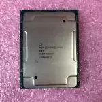 SR3J5 INTEL XEON GOLD 6154 SR3J5 3.00GHz CPU