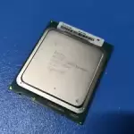 Intel Xeon E5-4627v2 SR1AD CPU Processor