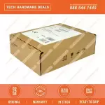 876141-001 3 Year HPE Warranty RETAIL BOX HP MSA 2040 8Gb Short Wave Fibre Chann