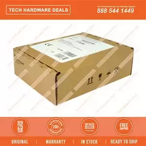 876141-001 3 Year HPE Warranty RETAIL BOX HP MSA 2040 8Gb Short Wave Fibre Chann