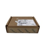 SEALED Authorized Refurbished Cisco GLC-SX-MMD SFP Transceiver Module