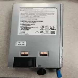 Cisco NXA-PAC-650W-PE Nexus N9K 650W Port Side Exhaust Power Supply