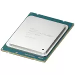 Intel Xeon E5-2603v2 1.8GHz/10M/1333MHz 4-Core 80W (SR1AY)