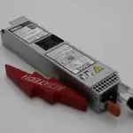 Dell 450-AEUW 350W Power Supply LITEON V2 R320