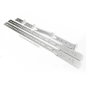 Cisco C8500-ACCKIT-23 C8500 Accessory Kit, 23" Rack Mount Spare New Sealed