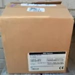 SALE! IBM 25R8927 DC Xeon Processor Kit 3.2ghz 1066mhz 4mb NOS 2006