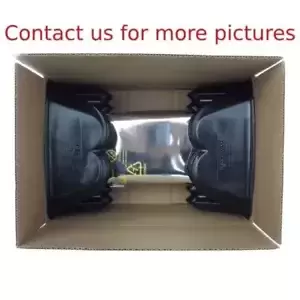 For K0F26A HP 3PAR 1.8TB SAS 10k 793135 787175-005 794549-001