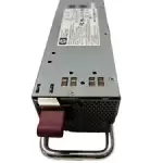 405914-001 HP 575W Power Supply For DL320S MSA60/70 398713-001
