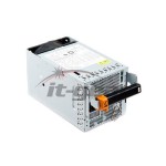 IBM 49Y7760 1975W Power Supply - X3850 X5/X3950 X5