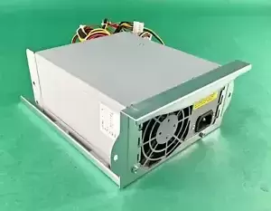 Dell 5P115 Power Supply for PowerEdge 1600SC 450W PE1600SC HD154 155W