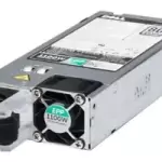 L1100E-S1 Dell 1100 Watt EPP Power Supply Poweredge C4130 R730 R630 R430 T430