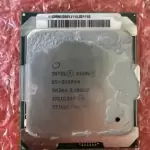 Intel Xeon E5-2620 V4 2.10GHz SR2R6 8-Core Socket LGA2011 Server CPU Processor