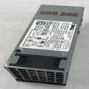 Dell 0G686J G686J PowerEdge 580W Max ATX12V Power Supply Module