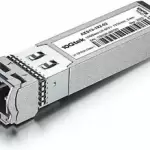 For Cisco SFP-10G-LRM2 10GBase-LR Lite SFP+ IR 10G Transceiver 1310nm SMF 1.4 km