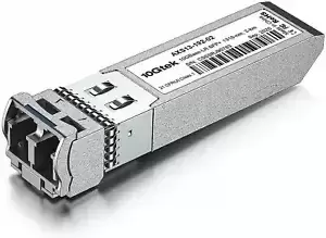 For Cisco SFP-10G-LRM2 10GBase-LR Lite SFP+ IR 10G Transceiver 1310nm SMF 1.4 km