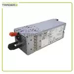 3257W Dell PowerEdge 870W Power Supply 03257W A870T-00 ***Pulled***