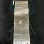 Genuine Cisco DWDM-XENPAK-48.51, CNUIANVAAA, 10-2050-02 *PN112519*