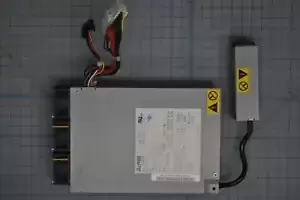 IBM  335 Server Power Supply 332 Watt H22799M 49P2090