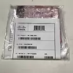 NEW Cisco X2-10GB-CX4 Ethernet Transceiver Module