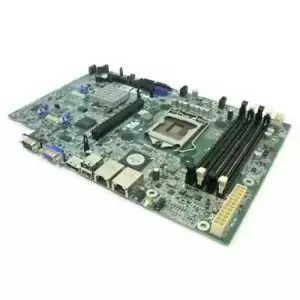 Dell 3X6X0 System Board for PowerEdge R210