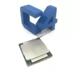 INTEL SR1XP XEON E5-2680 V3 CPU
