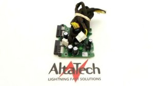 Dell J2MM7 PowerEdge R430 Server Power Distribution Board (PID) - Fully Tested