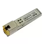 Genuine HP BLc VC 1Gb SFP RJ-45 Module 453156-001 453578-001 453154-B21