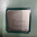 Intel Xeon E5-2697 v2 SR19H 2.7GHz 12 Core LGA 2011 CPU Processor