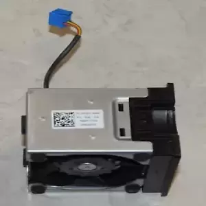 5FX8X Cooling Fan for Dell PowerEdge R520 Server