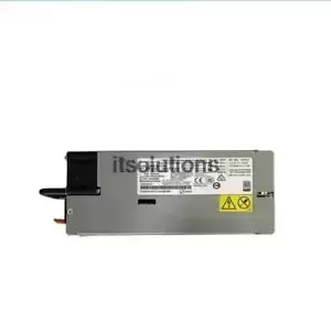For IBM X3650M5 X3550M5 750W 94Y8141 94Y8142 69Y5747 server power supply